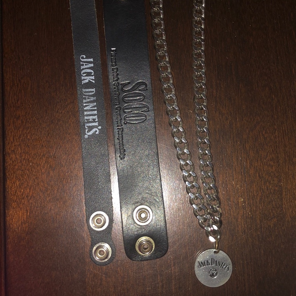 Jack Daniels bundle! - Picture 3 of 11